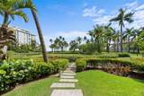 Bahia Beach Resort Las Ventanas Ii - Photo 21