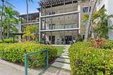 Bahia Beach Resort Las Ventanas Ii - Photo 22