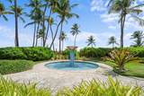 Bahia Beach Resort Las Ventanas Ii - Photo 24