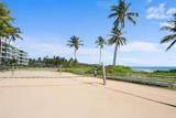 Bahia Beach Resort Las Ventanas Ii - Photo 25