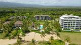 Bahia Beach Resort Las Ventanas Ii - Photo 26