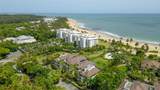 Bahia Beach Resort Las Ventanas Ii - Photo 27
