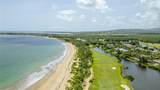 Bahia Beach Resort Las Ventanas Ii - Photo 28