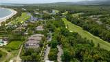 Bahia Beach Resort Las Ventanas Ii - Photo 29