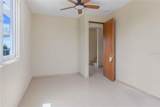 7 Paseo De La Balandras - Photo 15