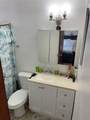 303 Coral Street - Photo 11