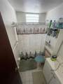 303 Coral Street - Photo 14