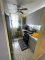 303 Coral Street - Photo 7