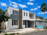 R-19 Urb. Jardines De Caparra M-14 - Photo 1