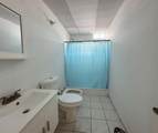 R-19 Urb. Jardines De Caparra M-14 - Photo 10