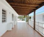 R-19 Urb. Jardines De Caparra M-14 - Photo 11