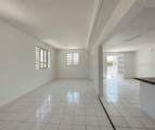 R-19 Urb. Jardines De Caparra M-14 - Photo 4