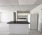 R-19 Urb. Jardines De Caparra M-14 - Photo 5