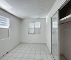 R-19 Urb. Jardines De Caparra M-14 - Photo 7