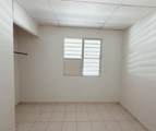 R-19 Urb. Jardines De Caparra M-14 - Photo 8