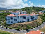 6000 Rio Mar Bouleva Rio  Mar  Vistas  Del Cacique Cluster 7 - Photo 42