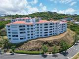 6000 Rio Mar Bouleva Rio  Mar  Vistas  Del Cacique Cluster 7 - Photo 44