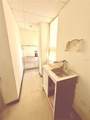 414 Mu&ntilde;oz Rivera Avenue - Photo 8