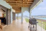Calle 250 Playa Sardinera Ii - Photo 1