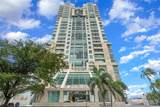 404 De La Constitucion Avenue - Photo 1