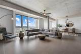 404 De La Constitucion Avenue - Photo 10