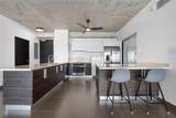 404 De La Constitucion Avenue - Photo 12