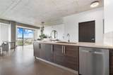 404 De La Constitucion Avenue - Photo 13