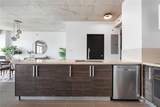 404 De La Constitucion Avenue - Photo 14