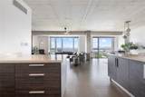 404 De La Constitucion Avenue - Photo 15