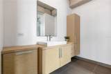 404 De La Constitucion Avenue - Photo 19