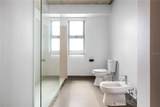 404 De La Constitucion Avenue - Photo 21