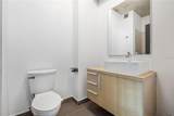 404 De La Constitucion Avenue - Photo 23