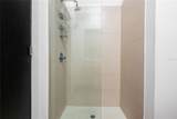 404 De La Constitucion Avenue - Photo 24