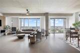 404 De La Constitucion Avenue - Photo 3