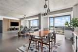 404 De La Constitucion Avenue - Photo 4