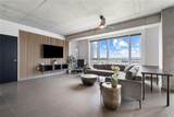 404 De La Constitucion Avenue - Photo 7