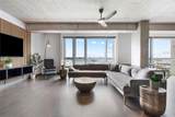 404 De La Constitucion Avenue - Photo 8