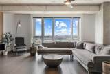 404 De La Constitucion Avenue - Photo 9