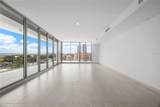 540 Ave. De La Constitucion - Photo 10
