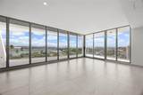 540 Ave. De La Constitucion - Photo 11