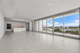 540 Ave. De La Constitucion - Photo 13