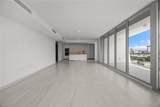 540 Ave. De La Constitucion - Photo 14