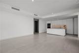 540 Ave. De La Constitucion - Photo 15