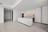 540 Ave. De La Constitucion - Photo 18