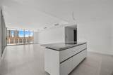 540 Ave. De La Constitucion - Photo 19