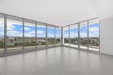 540 Ave. De La Constitucion - Photo 24