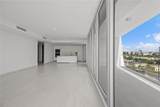 540 Ave. De La Constitucion - Photo 25