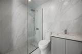 540 Ave. De La Constitucion - Photo 27