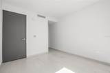 540 Ave. De La Constitucion - Photo 29