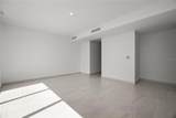 540 Ave. De La Constitucion - Photo 32